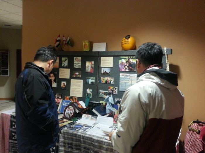 20121012_213644 [800x600].jpg